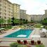 1 Bedroom Condo for sale at Field Residences, Paranaque City