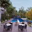 3 Schlafzimmer Appartement zu verkaufen in Huitzilac, Morelos, Huitzilac