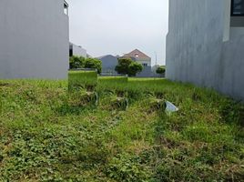  Terreno (Parcela) en venta en Lakarsantri, East Jawa, Lakarsantri
