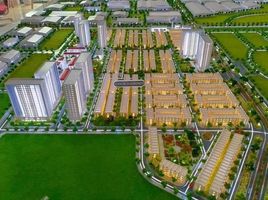  Nhà phố for sale in Bắc Ninh, Thị xã Từ Sơn, Tu Son, Bắc Ninh