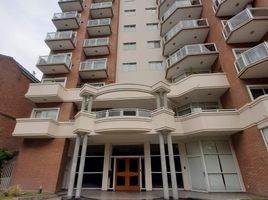 1 Bedroom Apartment for sale in La Matanza, Buenos Aires, La Matanza