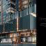 969 Sqft Office for sale in Tijuana, Baja California, Tijuana