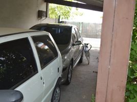 Estudio Casa en venta en La Matanza, Buenos Aires, La Matanza