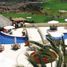  Terreno (Parcela) en venta en Morelia, Michoacán, Morelia, Michoacán