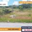  Land for sale in Morelia, Michoacan, Morelia