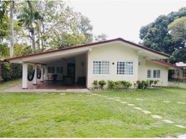 3 Bedroom House for sale in Rio Hato, Anton, Rio Hato