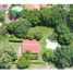 3 Bedroom House for sale in Rio Hato, Anton, Rio Hato