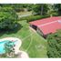 3 Bedroom House for sale in Rio Hato, Anton, Rio Hato