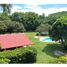 3 Bedroom House for sale in Rio Hato, Anton, Rio Hato