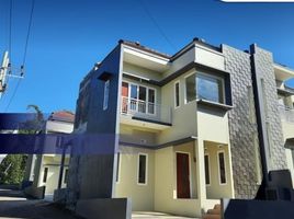 2 Bedroom Villa for sale in Batu, Malang Regency, Batu