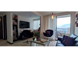 2 Schlafzimmer Appartement zu verkaufen in Medellin, Antioquia, Medellin, Antioquia