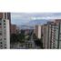 2 Schlafzimmer Appartement zu verkaufen in Medellin, Antioquia, Medellin, Antioquia