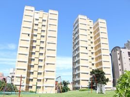 1 Habitación Apartamento en venta en Villa Gesell, Buenos Aires, Villa Gesell