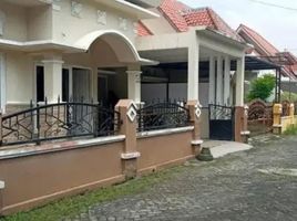 Maison 3 chambre à vendre à Mlati, Yogyakarta, Mlati, Sleman, Yogyakarta