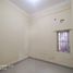 Maison 3 chambre à vendre à Mlati, Yogyakarta, Mlati, Sleman, Yogyakarta