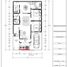 Maison 3 chambre à vendre à Ngaglik, Yogyakarta, Ngaglik, Sleman, Yogyakarta