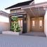 Maison 3 chambre à vendre à Ngaglik, Yogyakarta, Ngaglik, Sleman, Yogyakarta