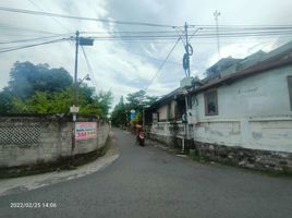  Land for sale in Depok, Sleman, Depok