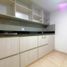 3 Schlafzimmer Appartement zu verkaufen in Itagui, Antioquia, Itagui