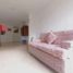 3 Schlafzimmer Appartement zu verkaufen in Itagui, Antioquia, Itagui