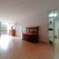3 Schlafzimmer Appartement zu verkaufen in Itagui, Antioquia, Itagui
