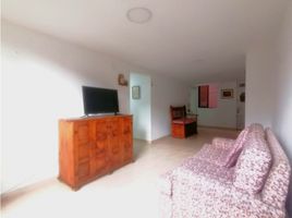 3 Schlafzimmer Appartement zu verkaufen in Itagui, Antioquia, Itagui