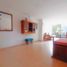 3 Schlafzimmer Appartement zu verkaufen in Itagui, Antioquia, Itagui