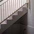 Maison 3 chambre à vendre à Tenggilis Mejoyo, East Jawa, Tenggilis Mejoyo