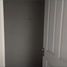 Maison 3 chambre à vendre à Tenggilis Mejoyo, East Jawa, Tenggilis Mejoyo