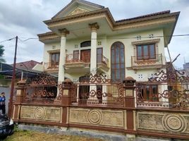  Casa en venta en Lowok Waru, East Jawa, Lowok Waru