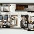 3 Schlafzimmer Haus zu verkaufen in Santiago, Nuevo Leon, Santiago