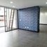 Condominium 3 chambre à vendre à Medellin, Antioquia, Medellin