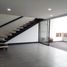 Condominium 3 chambre à vendre à Medellin, Antioquia, Medellin