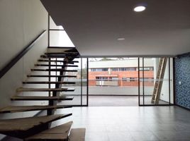 Condominium 3 chambre à vendre à Medellin, Antioquia, Medellin