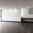 Condominium 3 chambre à vendre à Medellin, Antioquia, Medellin