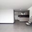 Condominium 3 chambre à vendre à Medellin, Antioquia, Medellin