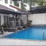 7 Kamar Rumah for sale in Banten, Serpong, Tangerang, Banten