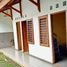 7 Kamar Rumah for sale in Banten, Serpong, Tangerang, Banten