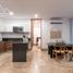 2 Schlafzimmer Wohnung zu verkaufen in Cozumel, Quintana Roo, Cozumel