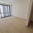 Appartement 3 chambre à vendre à Miguel Hidalgo, Mexico City, Miguel Hidalgo