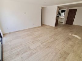 Appartement 3 chambre à vendre à Miguel Hidalgo, Mexico City, Miguel Hidalgo