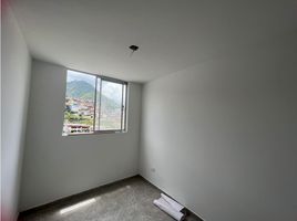 3 Habitación Apartamento en venta en Caldas, Manizales, Caldas