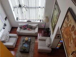 5 Bedroom Villa for sale in Manizales, Caldas, Manizales