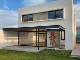 Maison 3 chambre à vendre à Queretaro, Queretaro, Queretaro, Queretaro