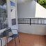 Maison 4 chambre à vendre à Citeureup, West Jawa, Citeureup