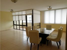 4 Habitación Apartamento en venta en Ciudad de Panamá, Panamá, Parque Lefevre, Ciudad de Panamá