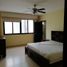 4 Bedroom Apartment for sale in Parque Lefevre, Panama City, Parque Lefevre