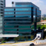 1,932 m² Office for rent in Zapopan, Jalisco, Zapopan