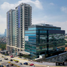 1,932 m² Office for rent in Zapopan, Jalisco, Zapopan
