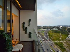 1,932 m² Office for rent in Zapopan, Jalisco, Zapopan